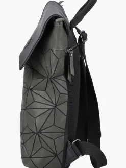 Rieker Taschen Rucksack H1391