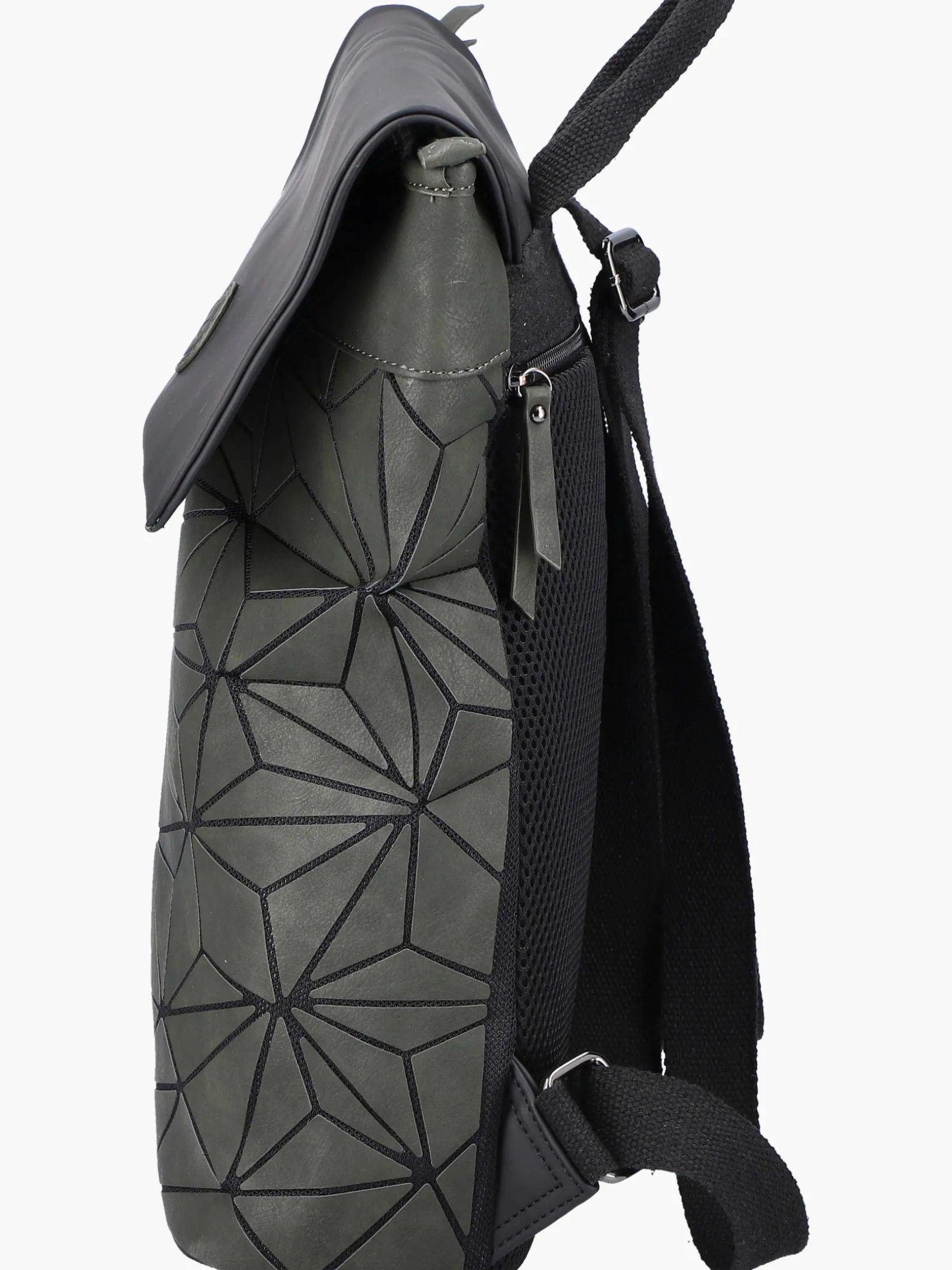 Rieker Taschen Rucksack H1391