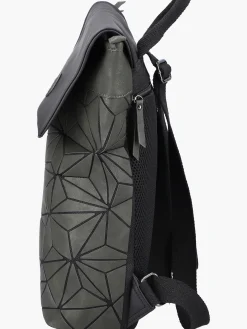 Rieker Taschen Rucksack H1391