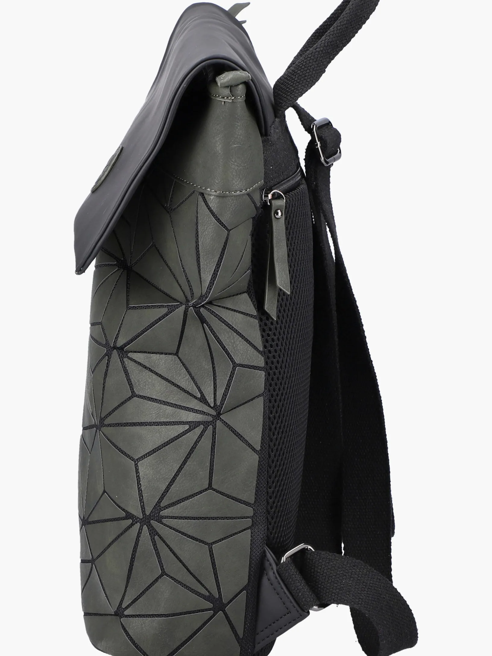 Rieker Taschen Rucksack H1391