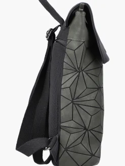 Rieker Taschen Rucksack H1391