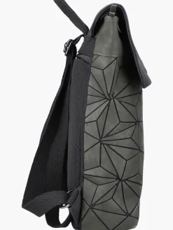 Rieker Taschen Rucksack H1391