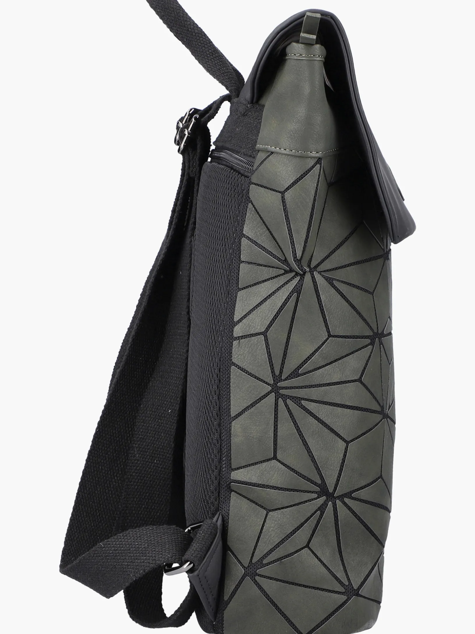 Rieker Taschen Rucksack H1391