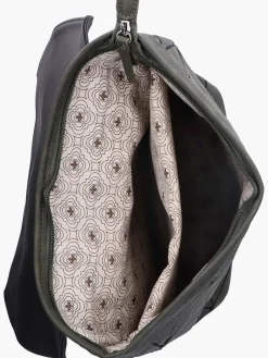 Rieker Taschen Rucksack H1391