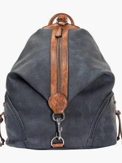 Rieker Taschen Rucksack H1055