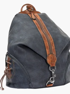 Rieker Taschen Rucksack H1055