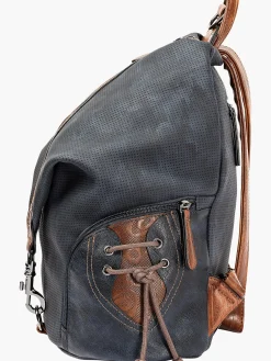 Rieker Taschen Rucksack H1055