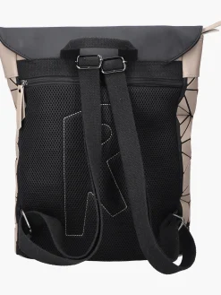 Rieker Taschen Rucksack H1391