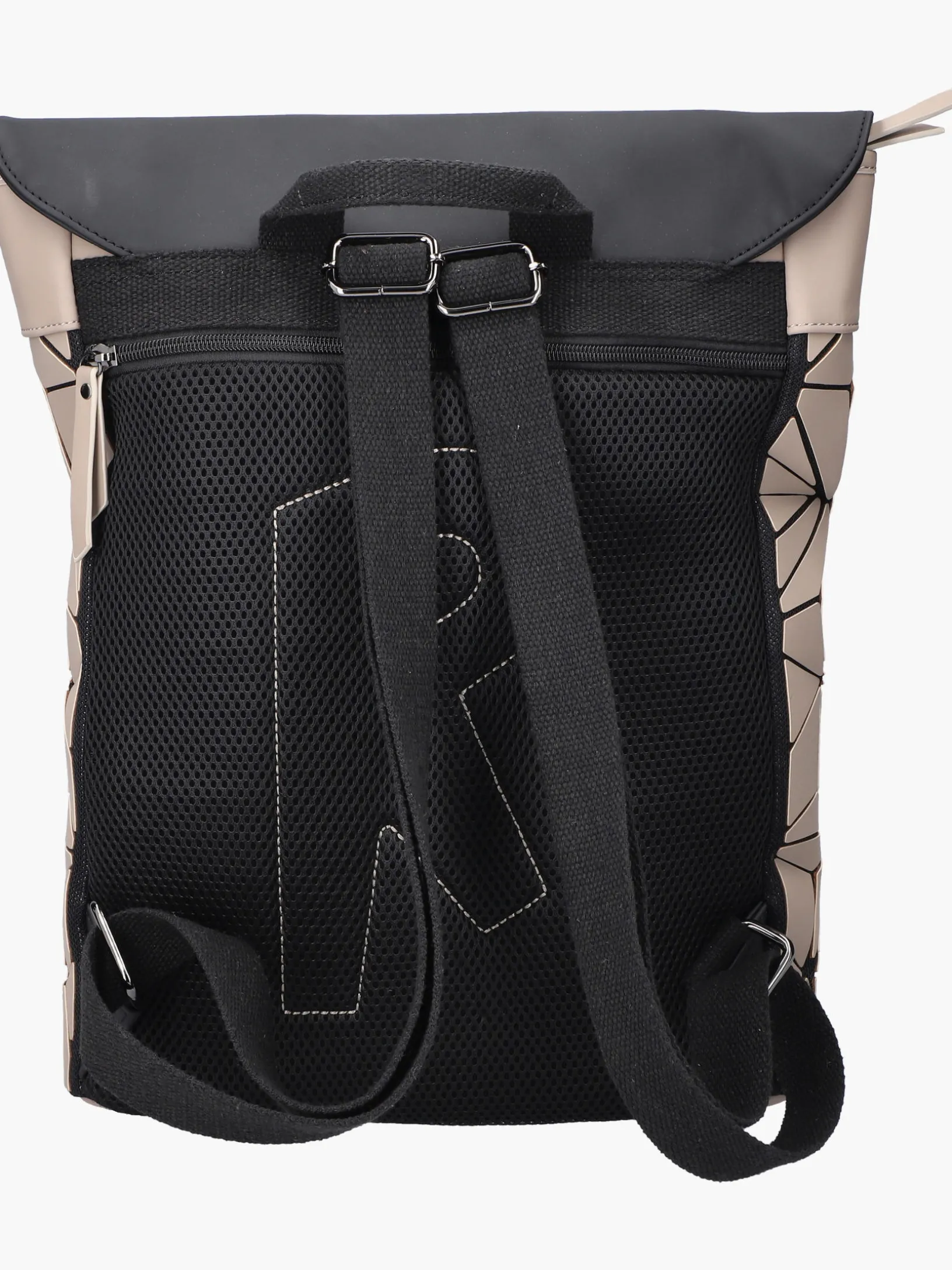 Rieker Taschen Rucksack H1391