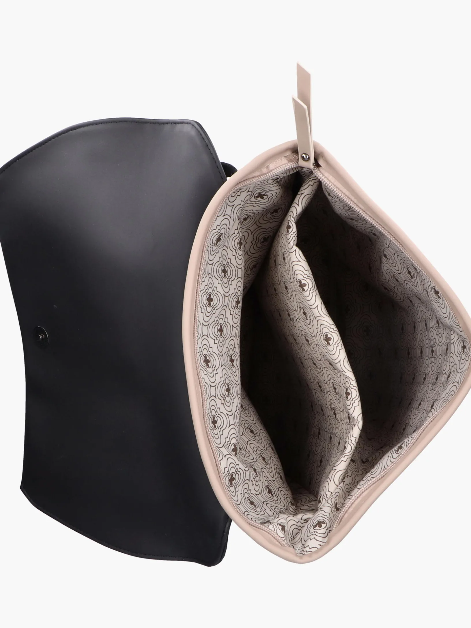 Rieker Taschen Rucksack H1391