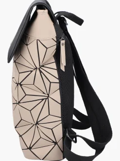 Rieker Taschen Rucksack H1391