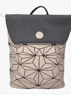 Rieker Taschen Rucksack H1391