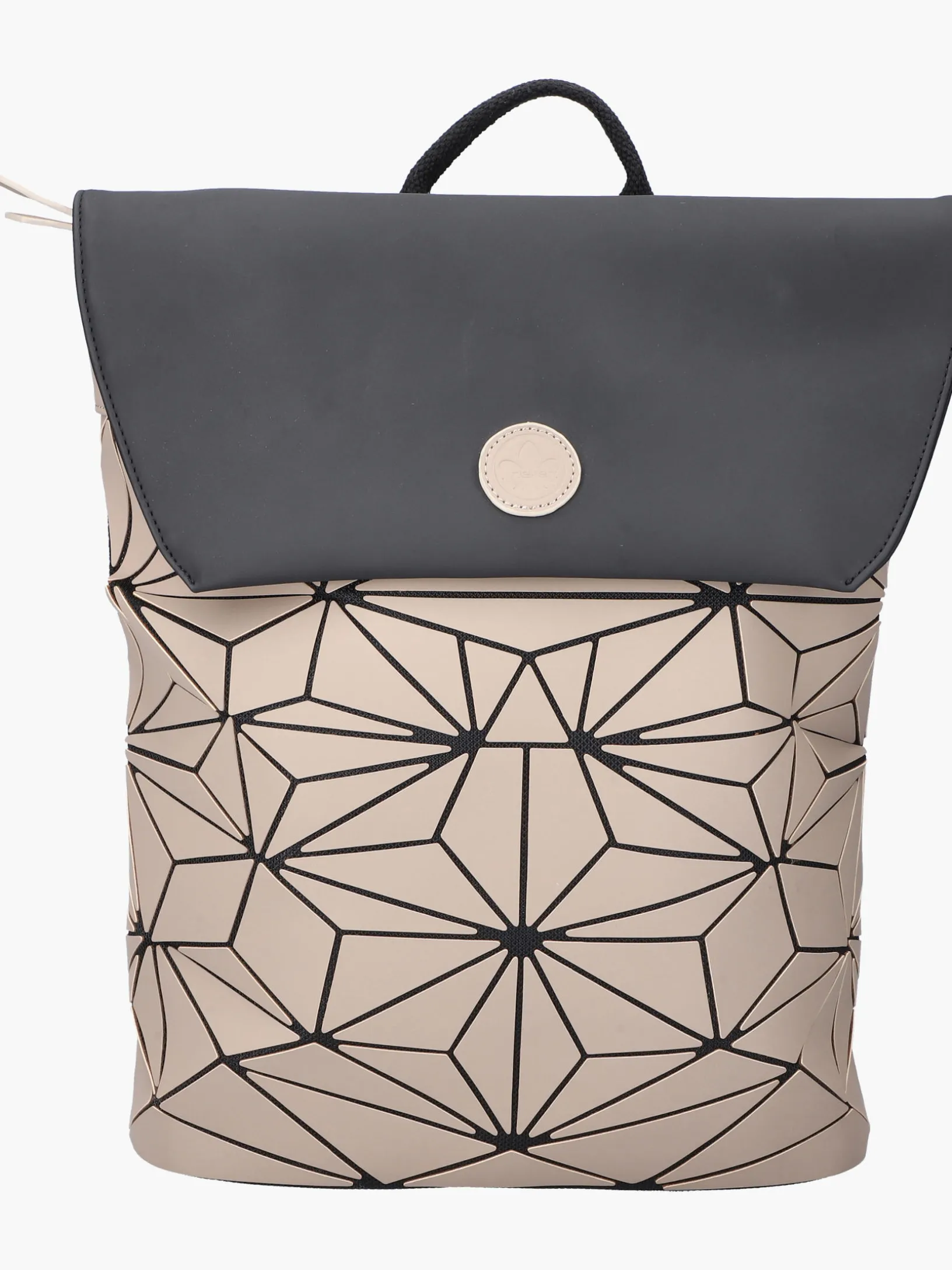 Rieker Taschen Rucksack H1391