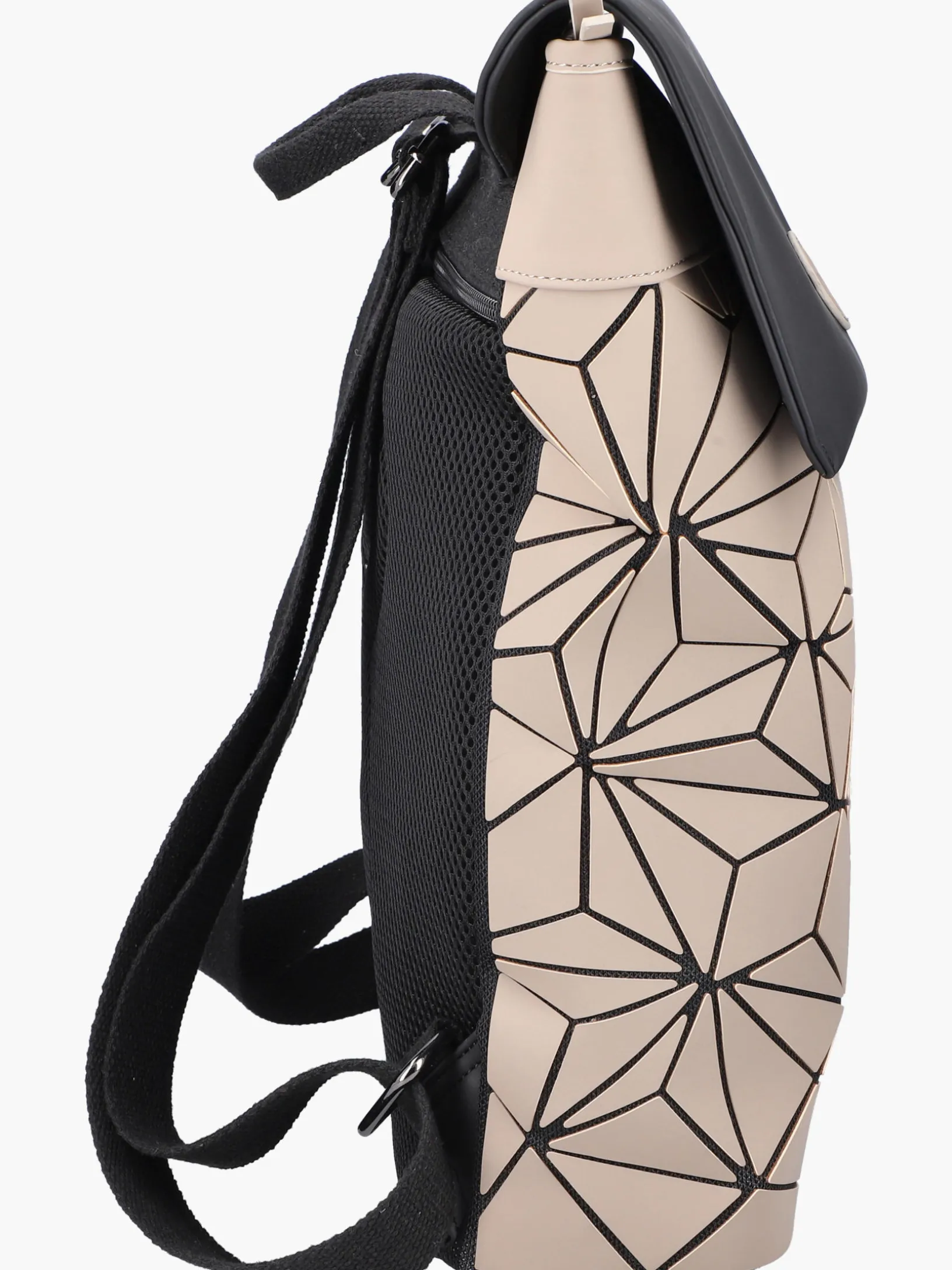 Rieker Taschen Rucksack H1391