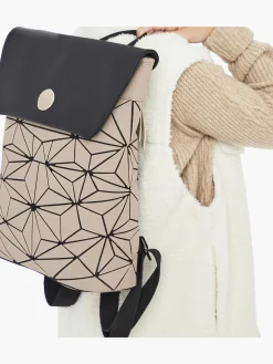 Rieker Taschen Rucksack H1391