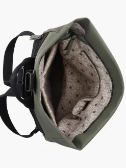 Rieker Taschen Rucksack H1426