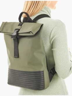 Rieker Taschen Rucksack H1426