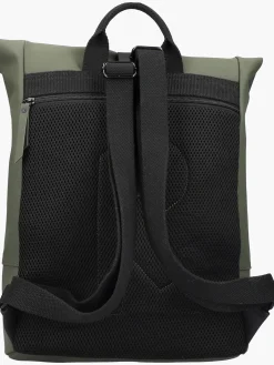 Rieker Taschen Rucksack H1426