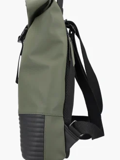 Rieker Taschen Rucksack H1426