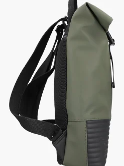 Rieker Taschen Rucksack H1426