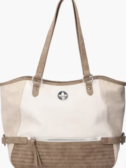 Rieker Taschen Shopper H1499