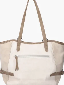 Rieker Taschen Shopper H1499