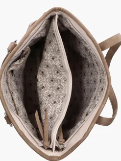 Rieker Taschen Shopper H1499