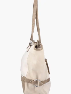 Rieker Taschen Shopper H1499