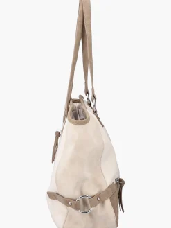 Rieker Taschen Shopper H1499