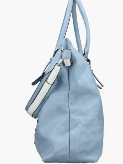 Rieker Taschen Shopper H1504