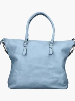 Rieker Taschen Shopper H1504