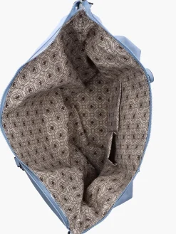 Rieker Taschen Shopper H1504