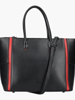 Rieker Taschen Shopper H1524