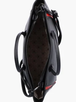 Rieker Taschen Shopper H1524