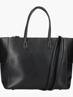 Rieker Taschen Shopper H1524
