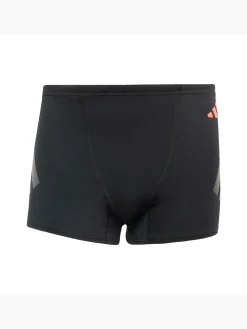 Ripstream Boxer-Badehose