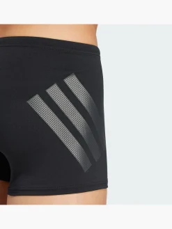 Ripstream Boxer-Badehose