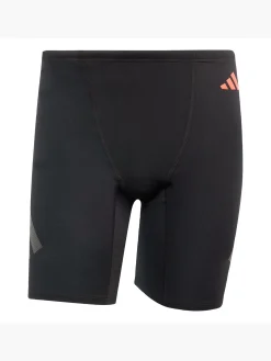 Ripstream Jammer-Badehose