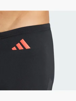 Ripstream Jammer-Badehose