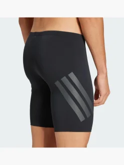 Ripstream Jammer-Badehose