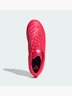 RS15 Elite SG Rugbyschuh