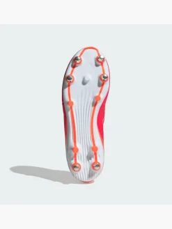 RS15 Elite SG Rugbyschuh