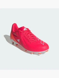 RS15 Elite SG Rugbyschuh