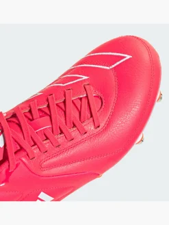 RS15 Elite SG Rugbyschuh