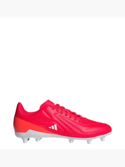 RS15 FG Rugbyschuh