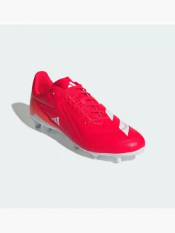 RS15 FG Rugbyschuh