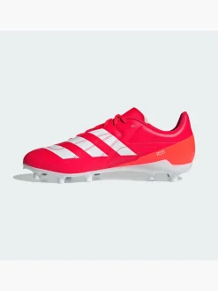 RS15 FG Rugbyschuh