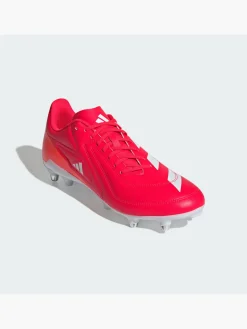 RS15 SG Rugbyschuh