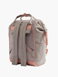 Rucksack