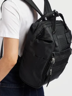 Rucksack